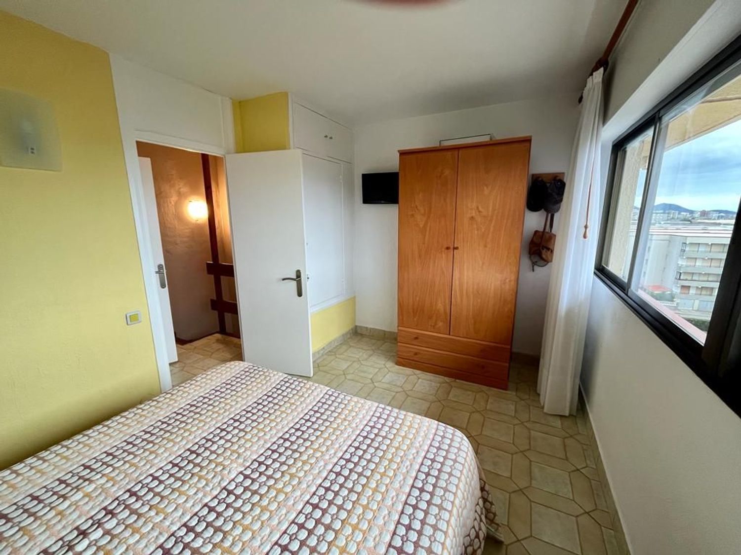 Dúplex en Avenida de Francia, 44, Zona Playa, Zona Playa - Foto 7