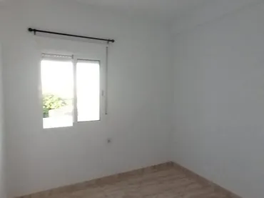 Piso en  Avenida Nuestra Señora del Carmen 4 - Foto 8