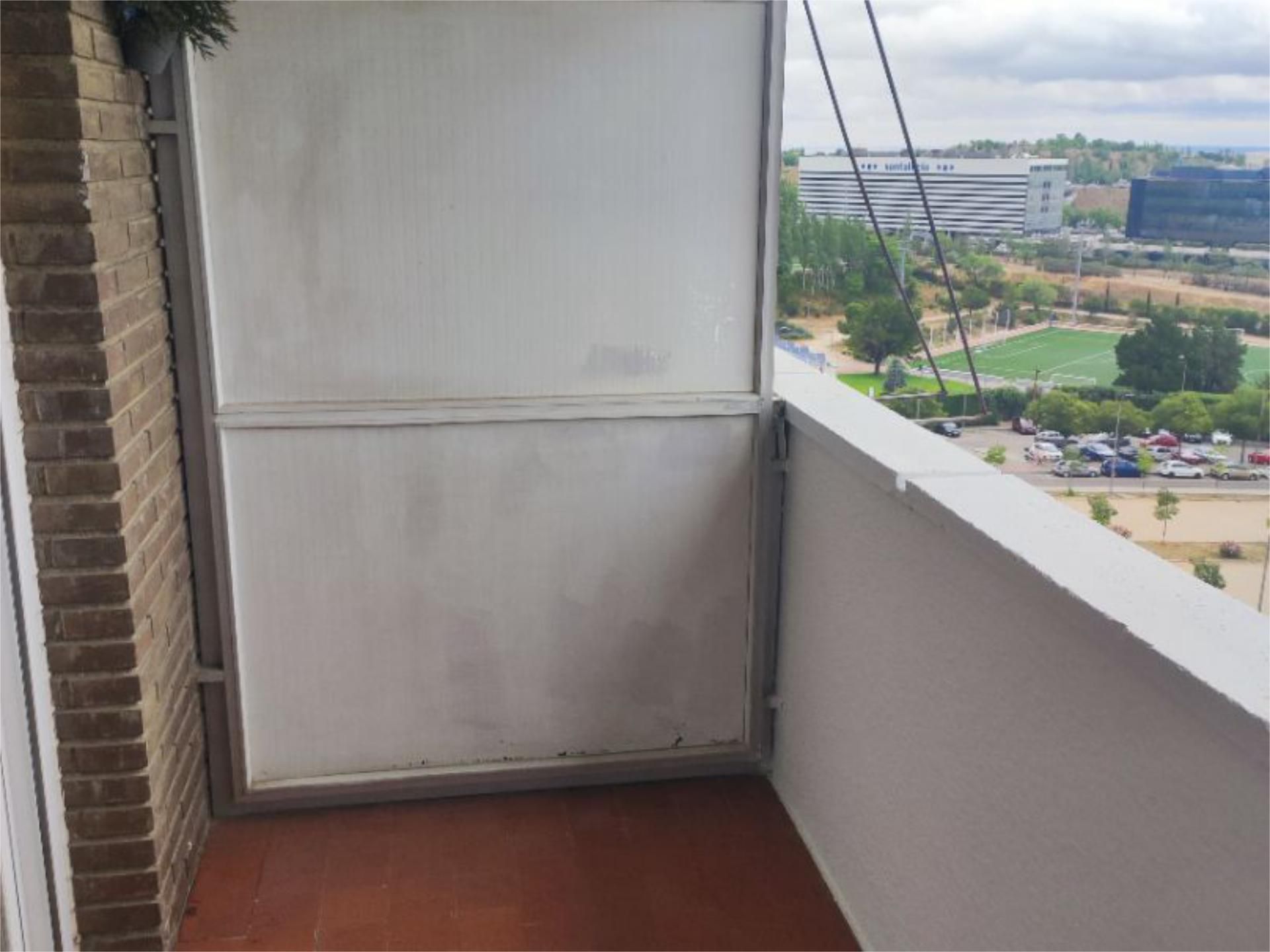 Piso en  Calle de las Pedroñeras 8 - Foto 5