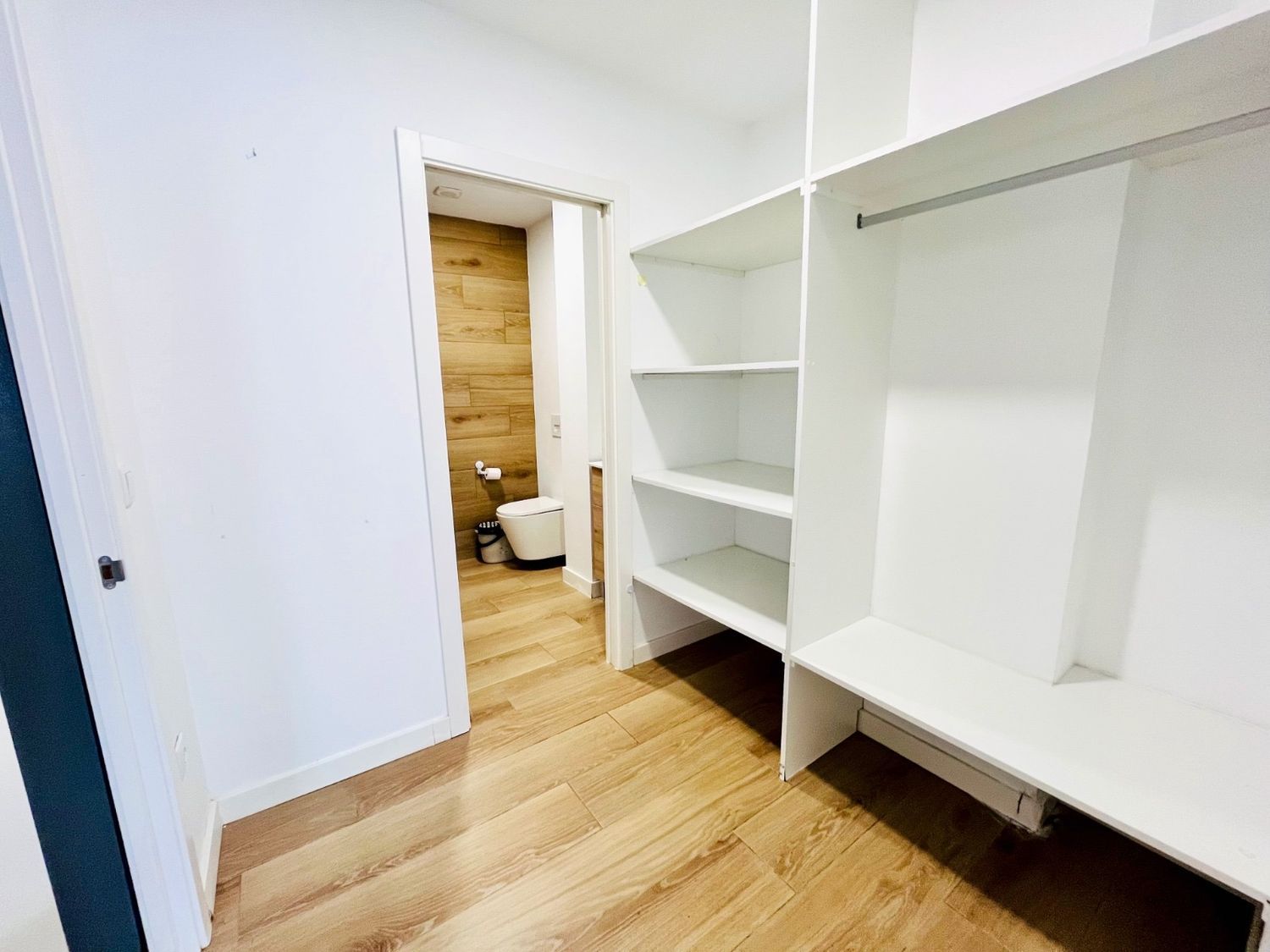 Piso en calle Girona, 19 - Foto 8