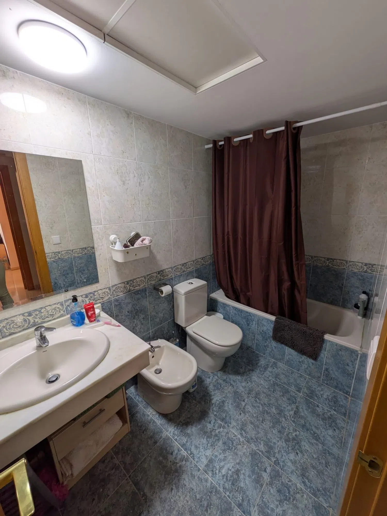 Piso en calle de Martí Grajares, 2 - Foto 5