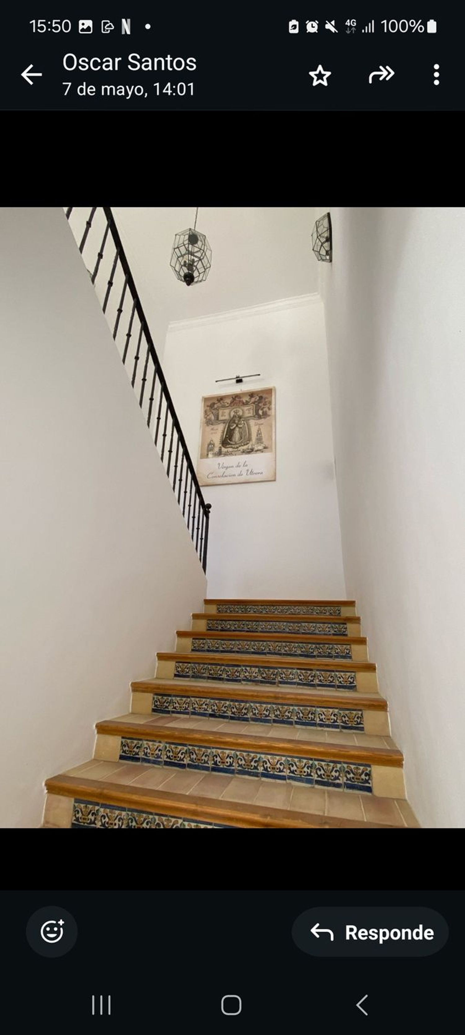 Piso en Calle Román Meléndez, 2 - Foto 12