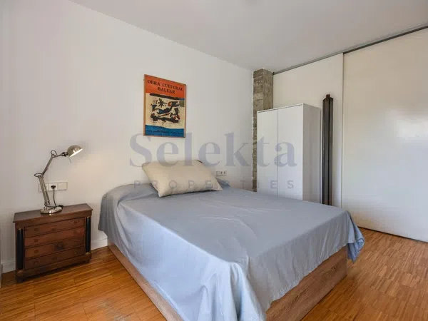 Piso en Calle de l'Escorial, Vila de Gràcia - Foto 10