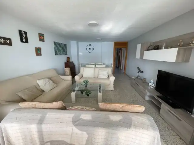 Piso en  Avinguda de la Costa Blanca - Foto 11
