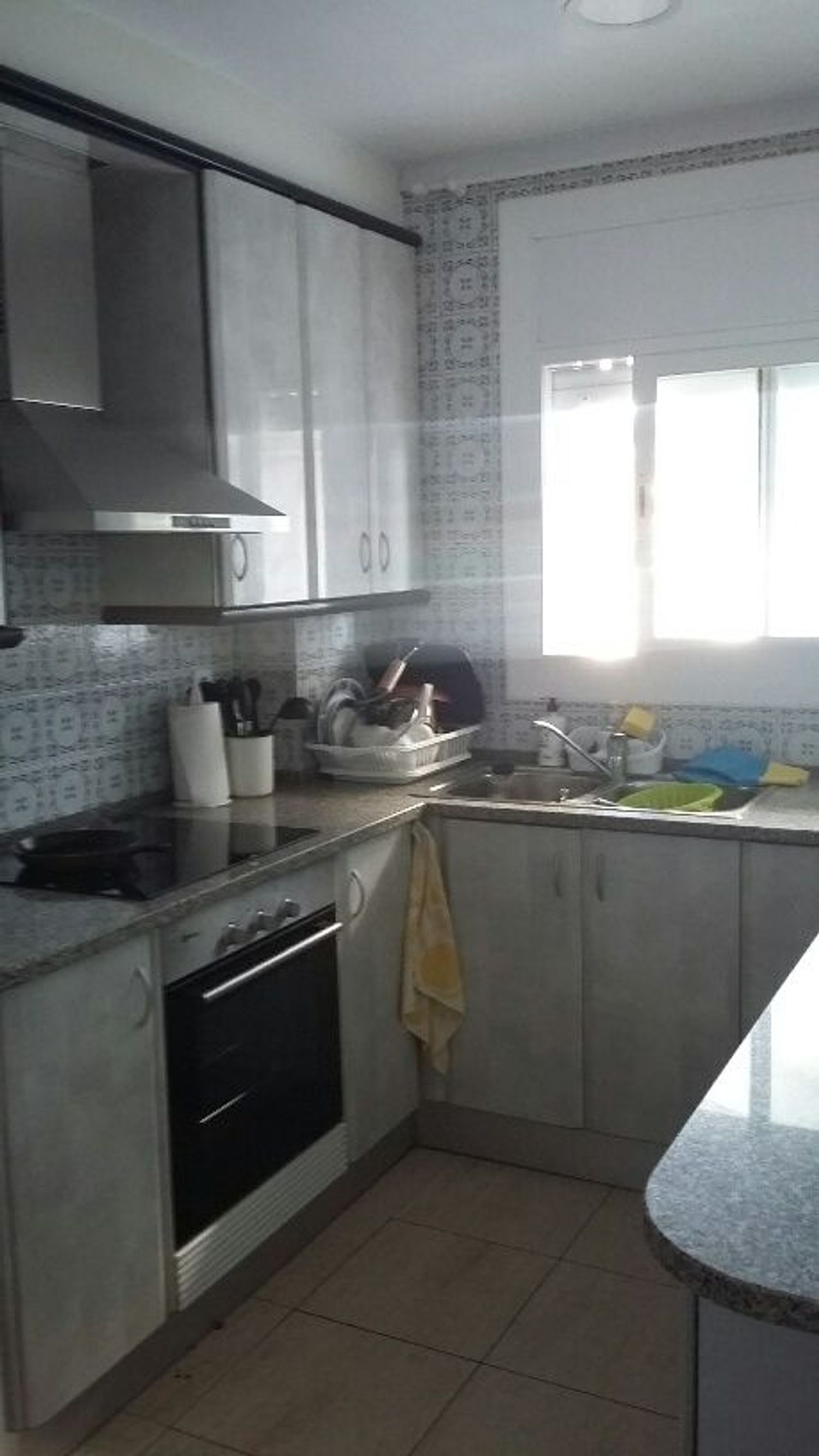 Piso en Calle Doctor Fleming, 11, Centre-Estanys - Foto 4