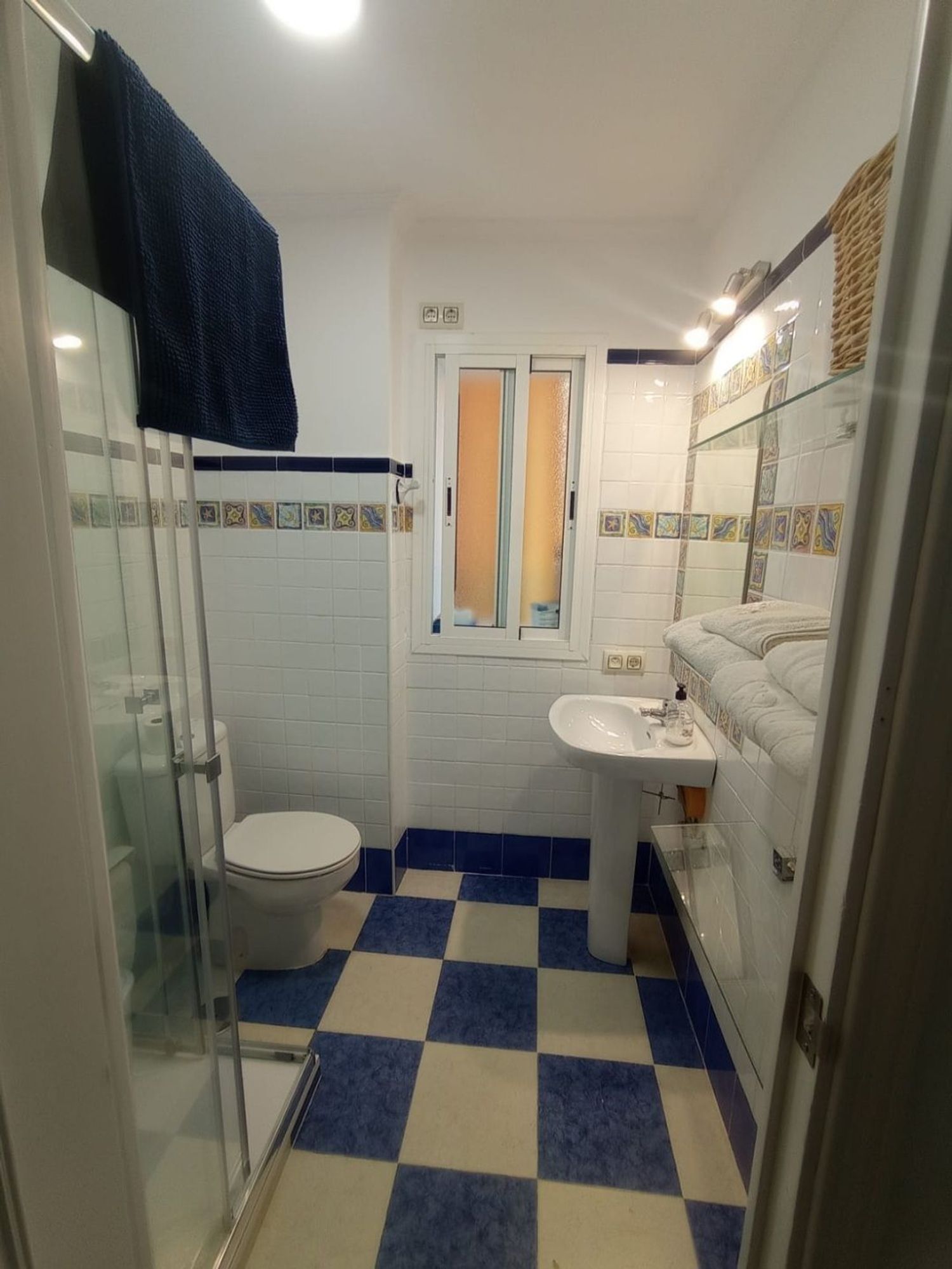 Piso en calle Andalucía, 61 - Foto 9