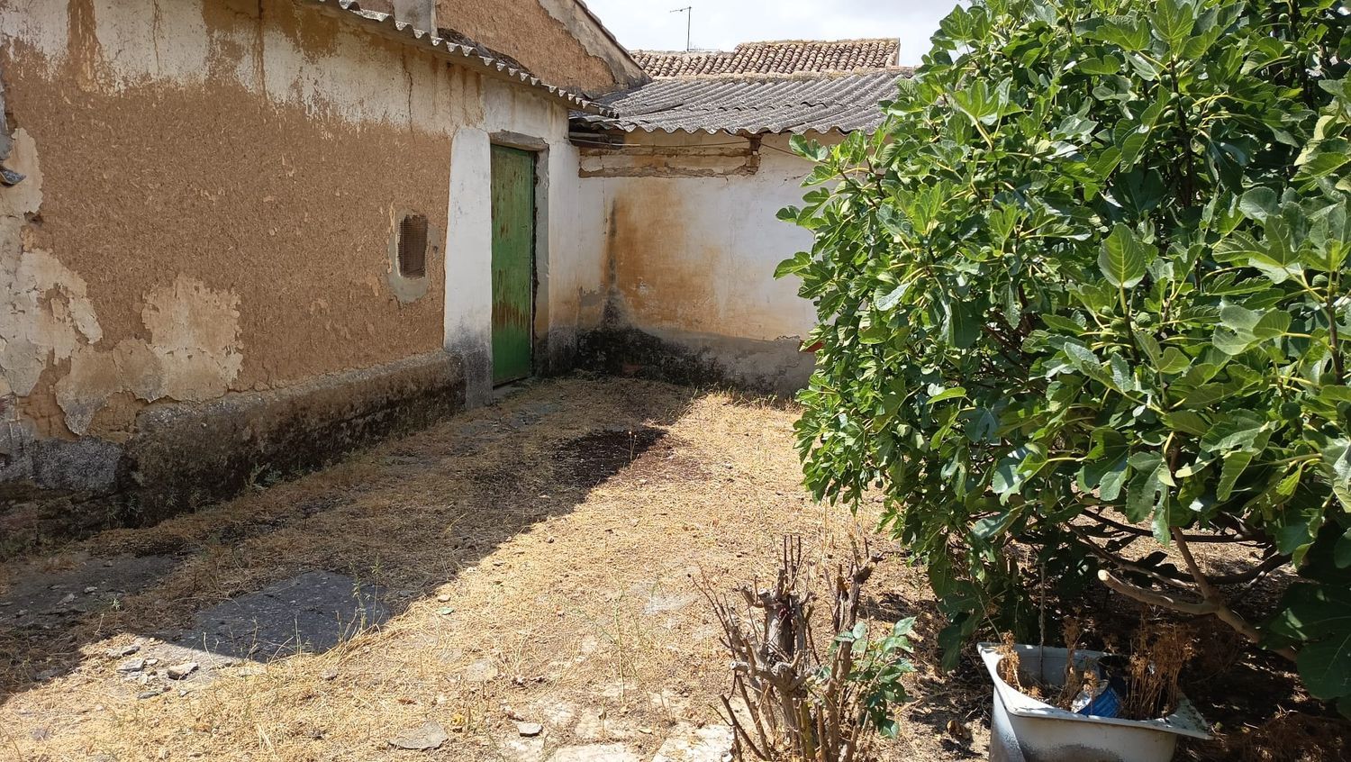 Casa de pueblo en Calle de la Cantera, 13 - Foto 20