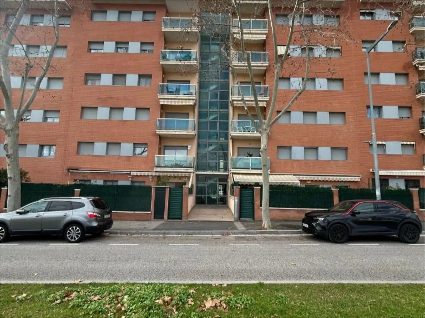 Piso en  Rambla Nova 19 - Foto 8