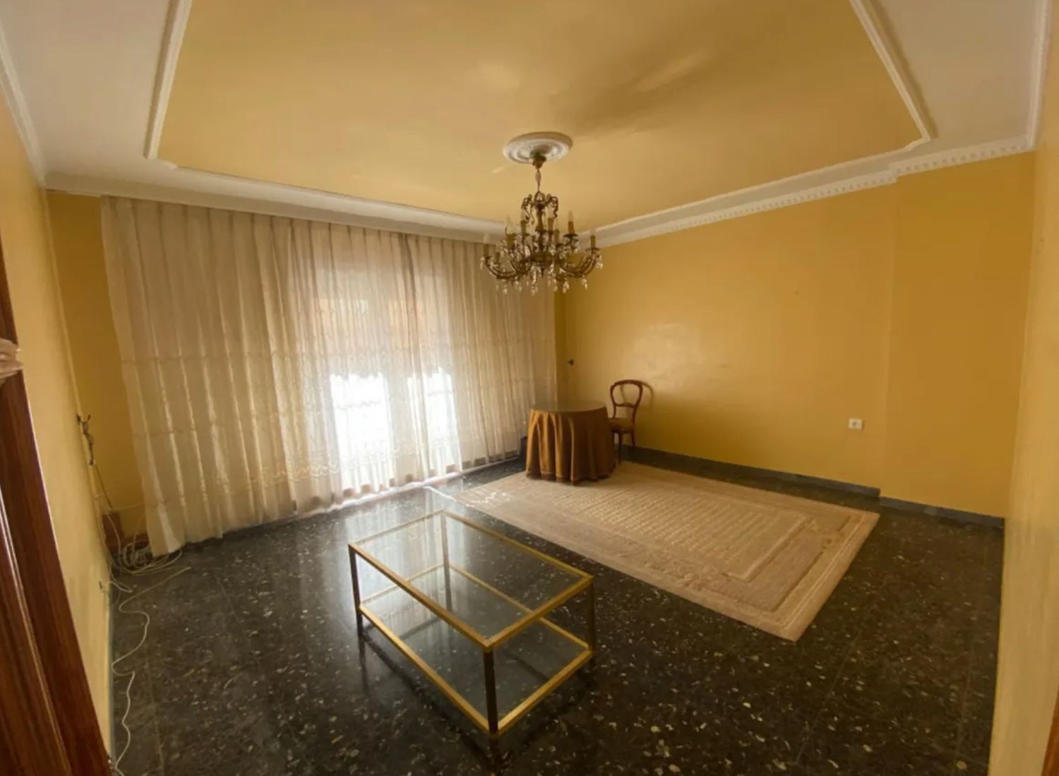 Ático en calle de la Séquia de Favara, 5 - Foto 6