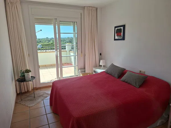 Chalet pareado en Calle Barcelona, 2 b - Foto 13