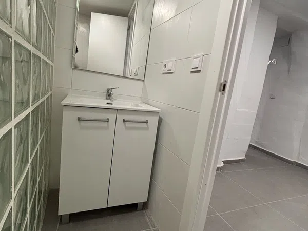 Piso en calle de Murillo, 18 - Foto 5