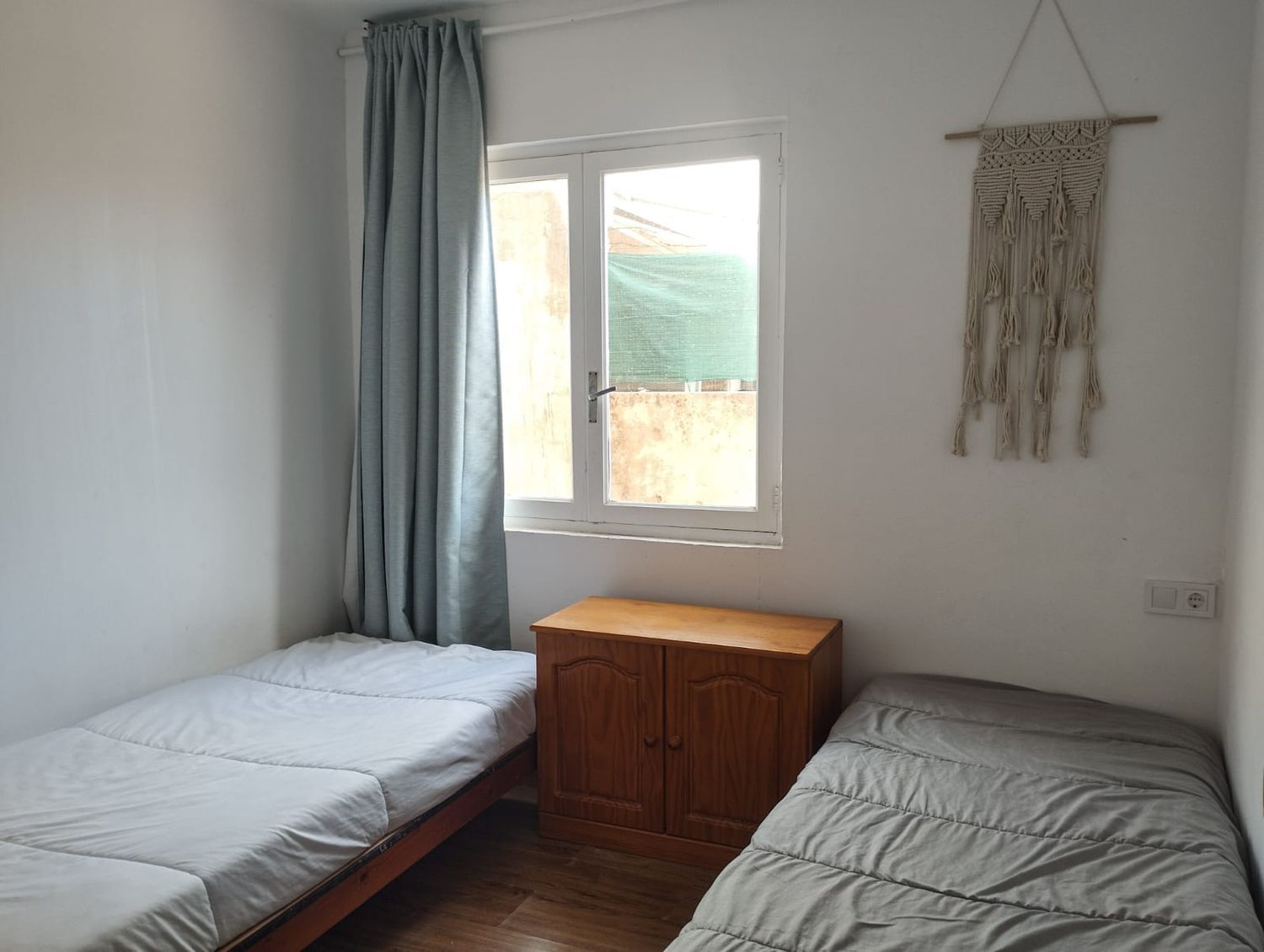 Piso en carretera Militar, 221 - Foto 5