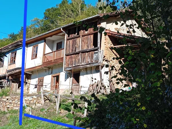 Casa de pueblo en Sin nombre, 5 - Foto 17