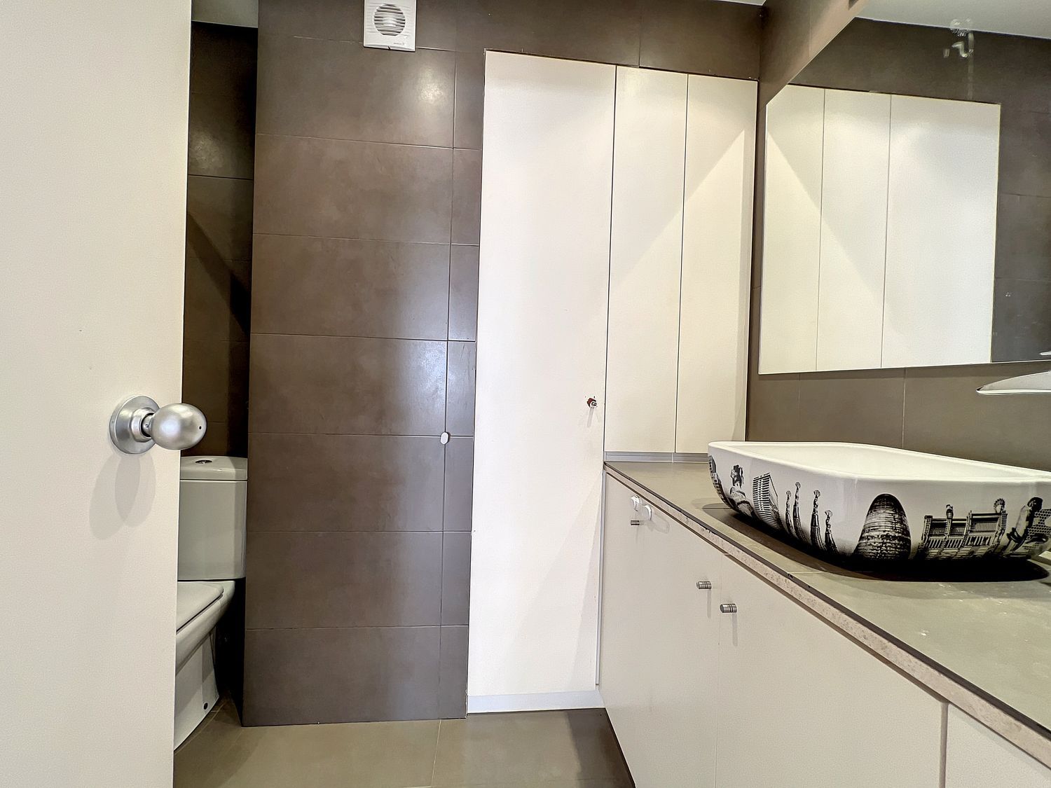 Ático en calle de Marmellà, 8 - Foto 19