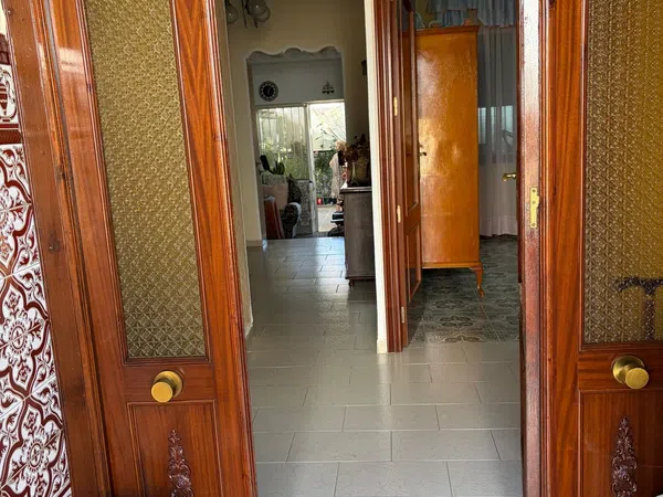 Casa o chalet independiente en Peñarroya-Pueblonuevo - Foto 3