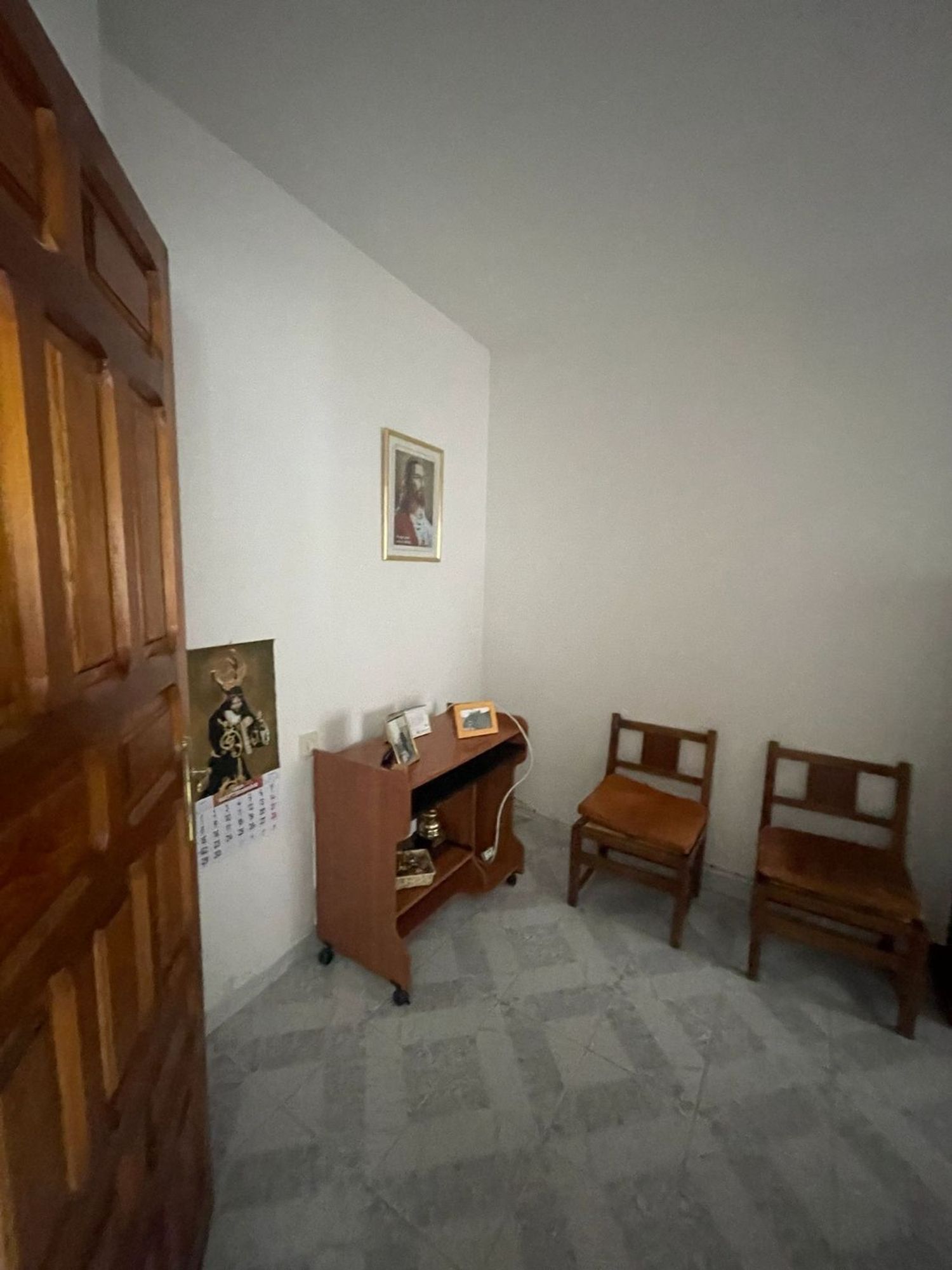 Casa de pueblo en Calle Francisco Pizarro, 6 - Foto 4