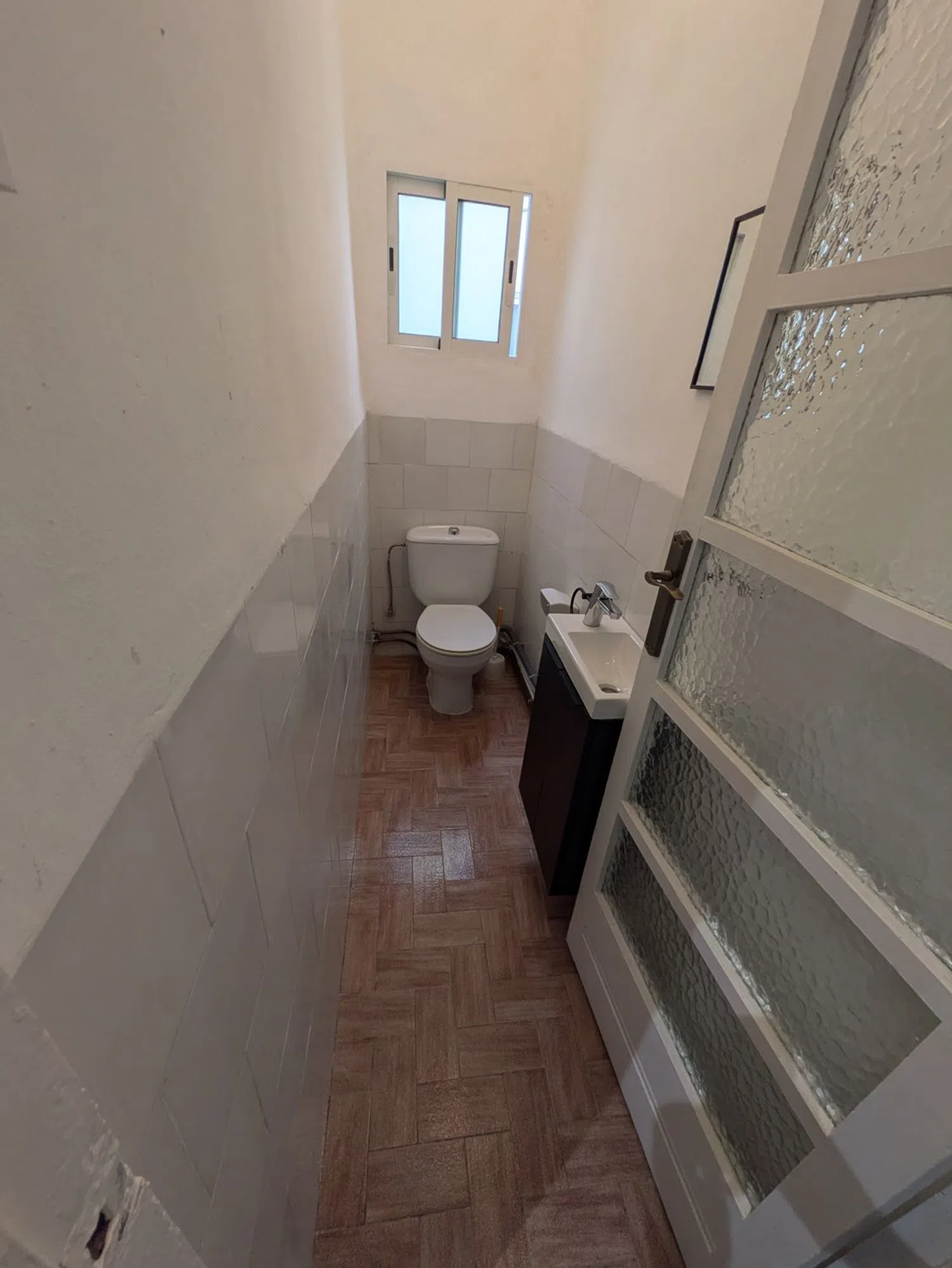 Piso en calle del Túria, 53 - Foto 10