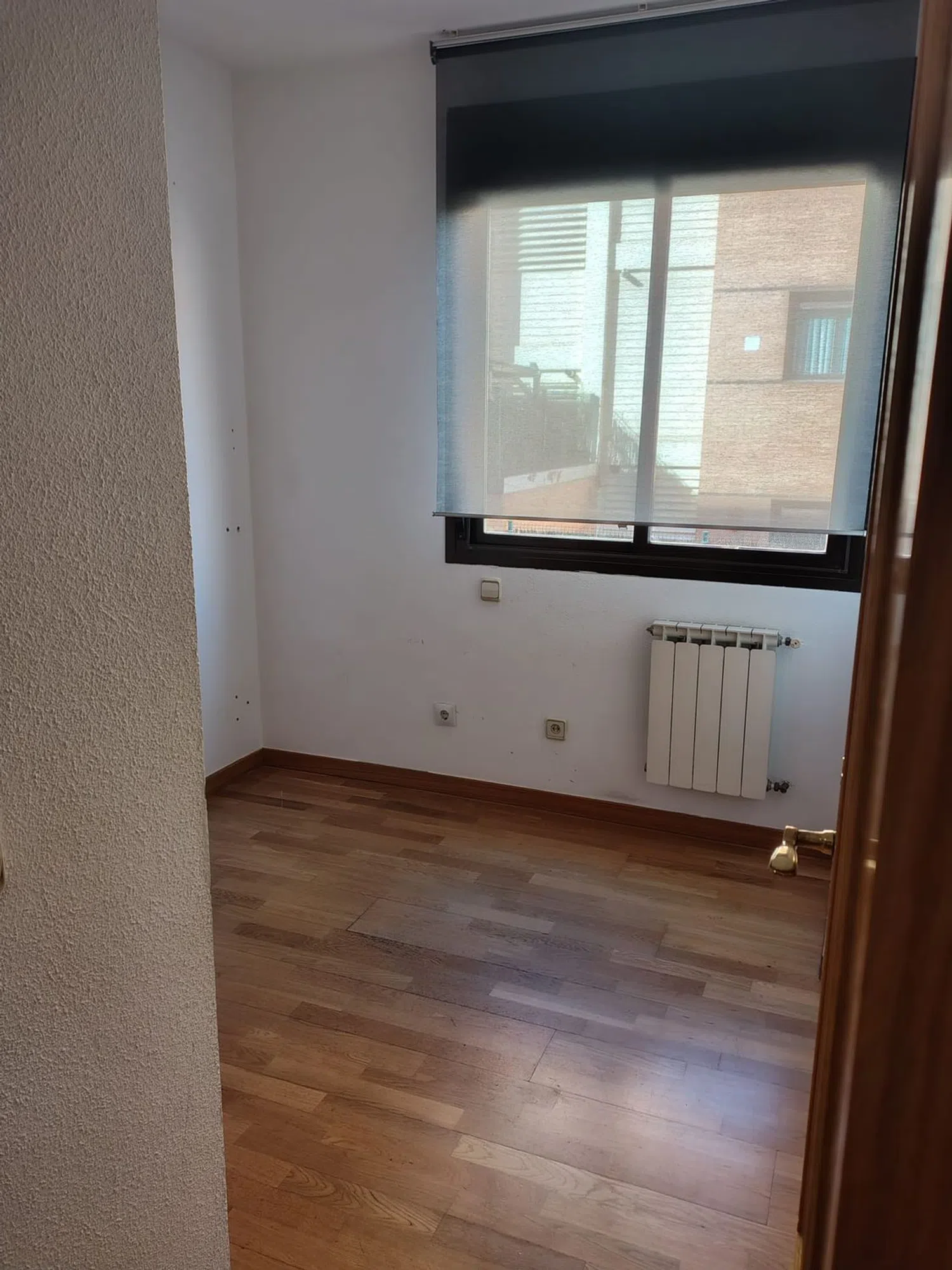 Piso en calle Hermanos Machado, 5 - Foto 10