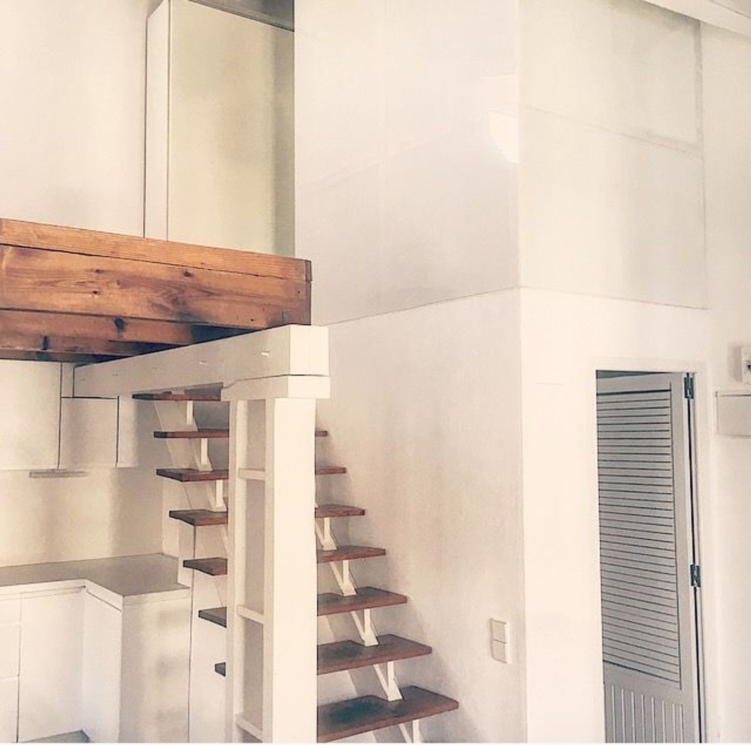 Ático en Barrio El Carme - Foto 9