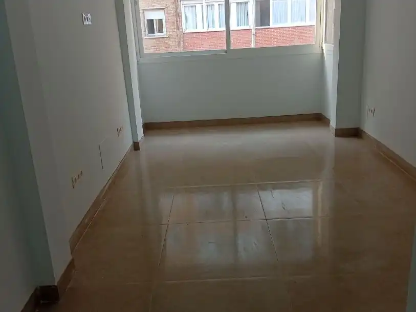 Piso en  Calle Torres Quevedo 6 - Foto 3