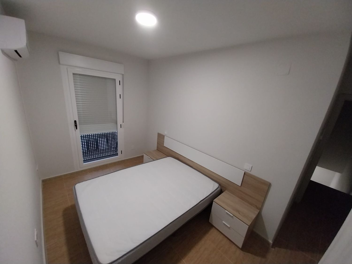 Dúplex en Paseo Angela Rosa de Silva, 69 - Foto 3