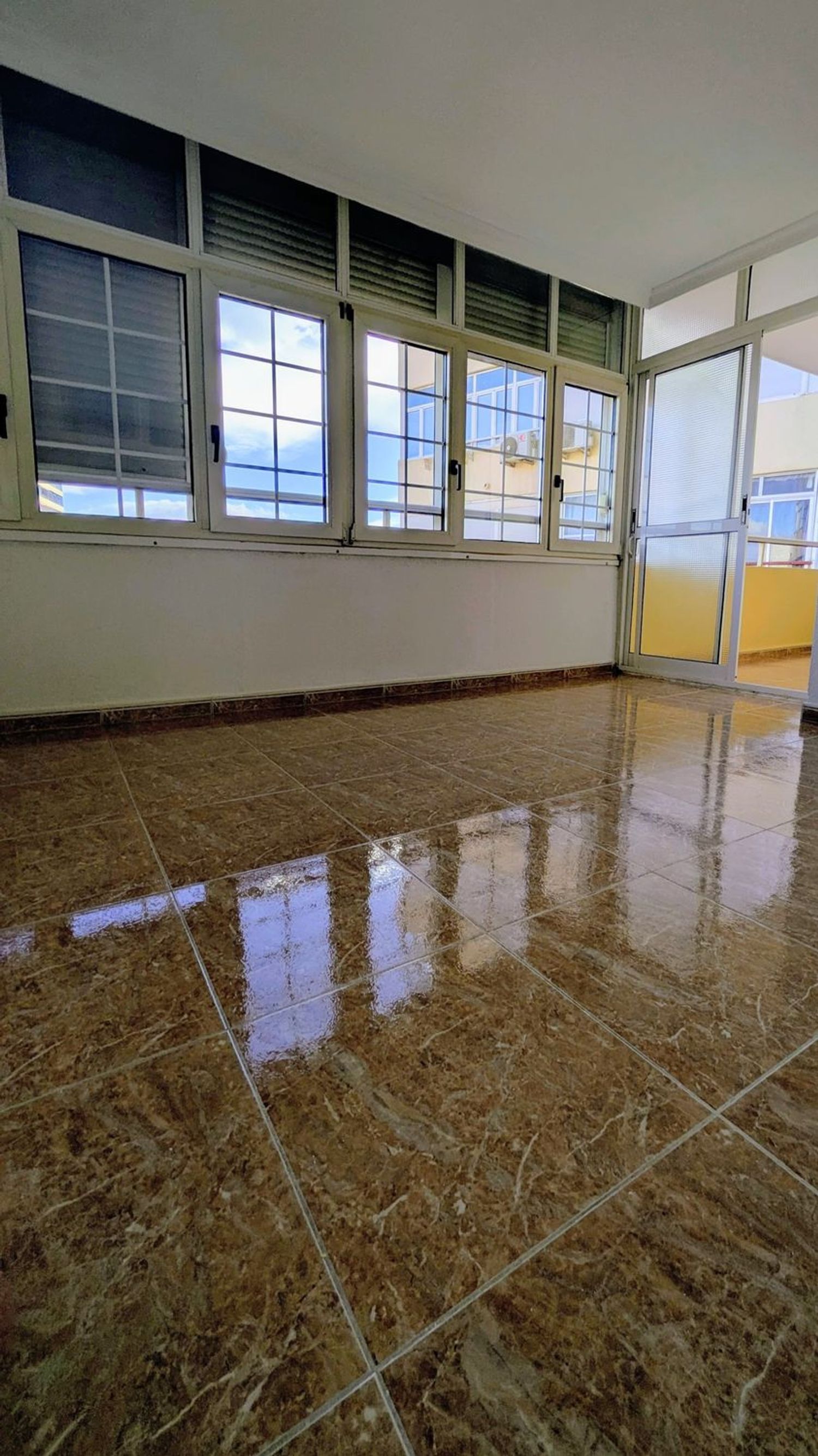 Piso en avenida Isabel Manoja, 13 - Foto 4