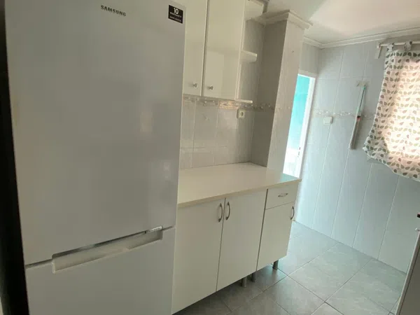 Piso en Fuensanta s/n fuensanta - Foto 10