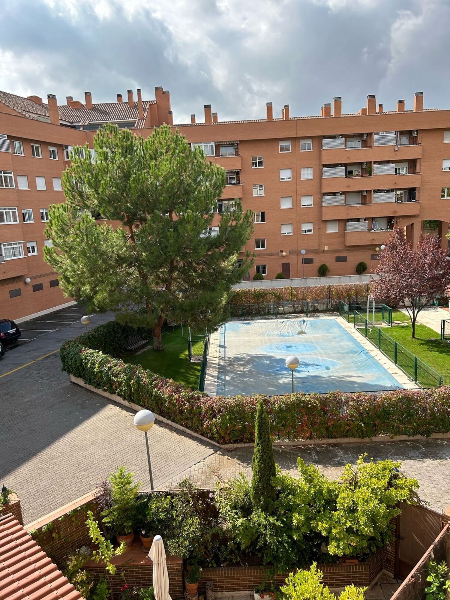 Piso en calle del Rio, 18 - Foto 24