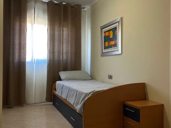 Piso en Calle Ponent, 4, Las Azaleas - Alkadir - Foto 13