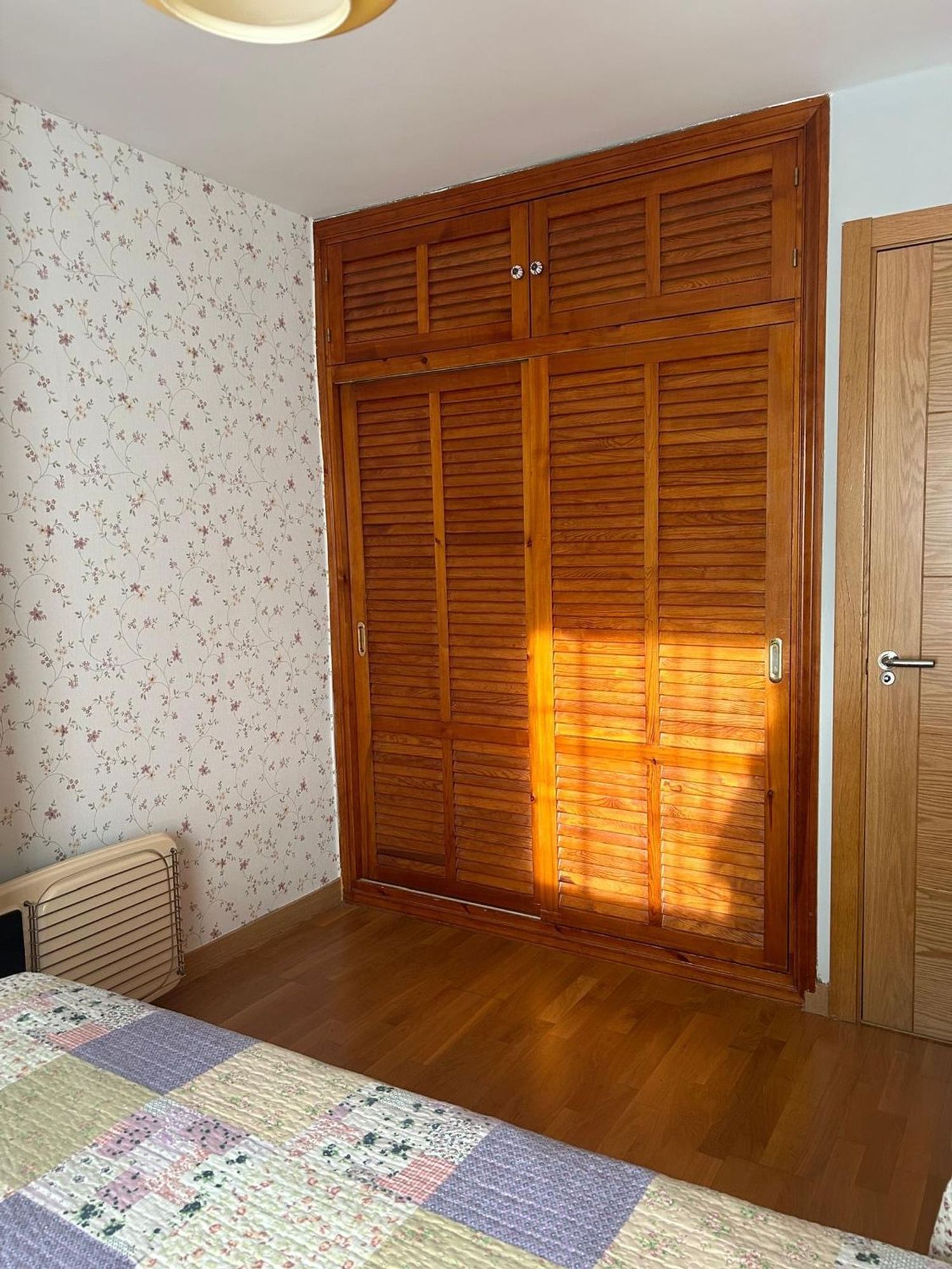 Chalet adosado en Fontenebro - Altavista, Fontenebro - Altavista - Foto 4