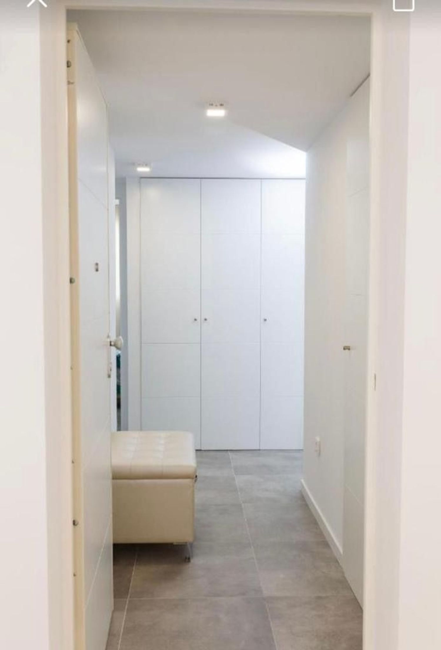 Piso en Calle de Colombia, 7, Balcón de Finestrat-Terra Marina, Balcón de Finestrat-Terra Marina - Foto 9
