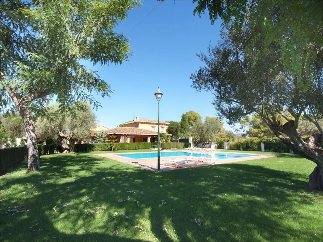 Piso en  Avinguda del País Valencià 1 - Foto 15