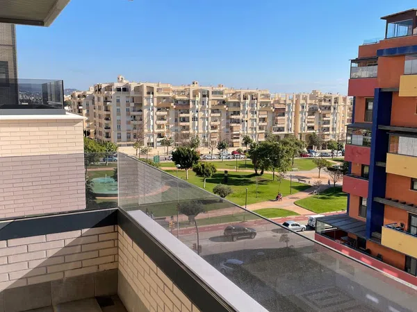 Alquiler de piso en Calle Francisco Enríquez, 21 - Foto 22