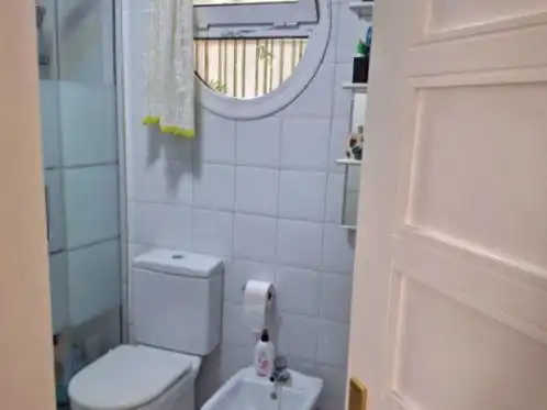 Apartamento en  Calle Vista Hespérides 1 - Foto 9