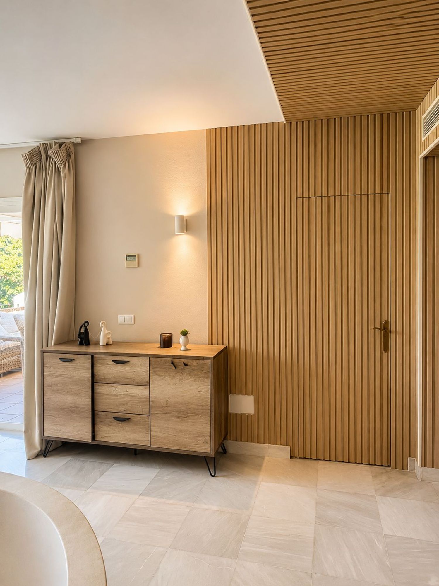 Dúplex en Calle Francisco Pizarro s/n, La Quinta, La Quinta - Foto 3