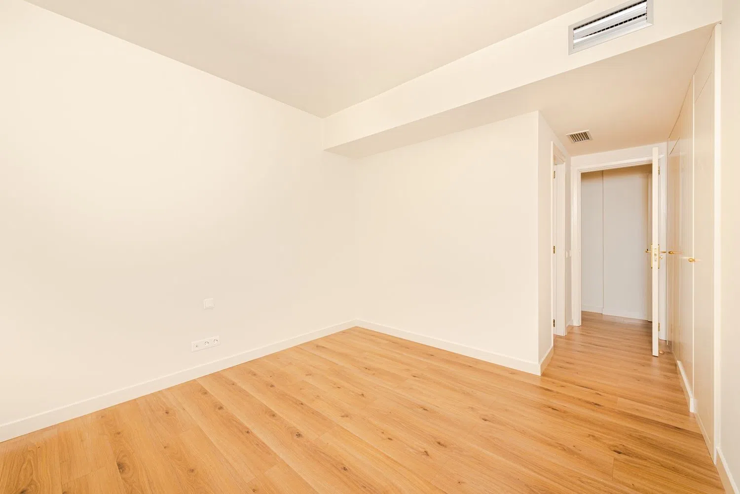 Piso - Foto 7