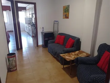 Piso en  Rúa dos Pelamios 36 - Foto 2