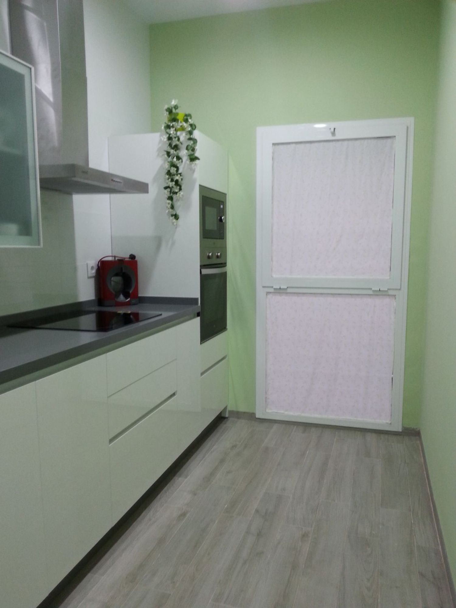 Piso en calle Rosario Vega, 10 - Foto 20