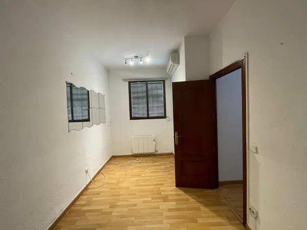 Piso en Puerta del Ángel, Puerta del Ángel - Foto 4