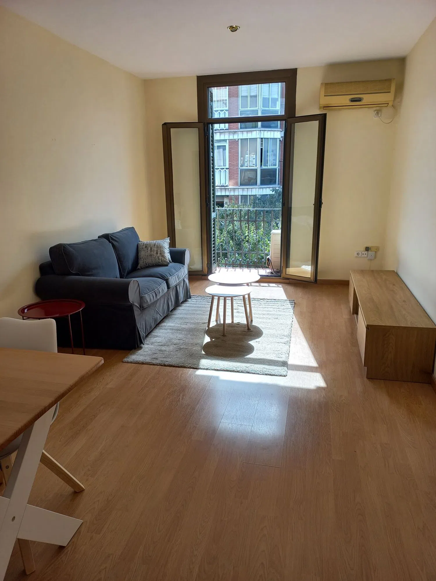 Piso en Entença, 44 - Foto 3