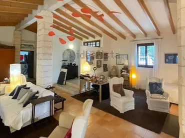 Chalet en  Diseminado Pol. 4 152 - Foto 7