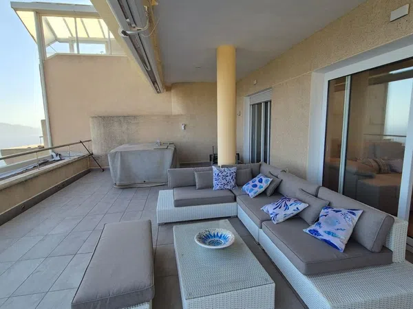 Piso en Calle Holanda, 5, Altea Hills, Altea Hills - Foto 24