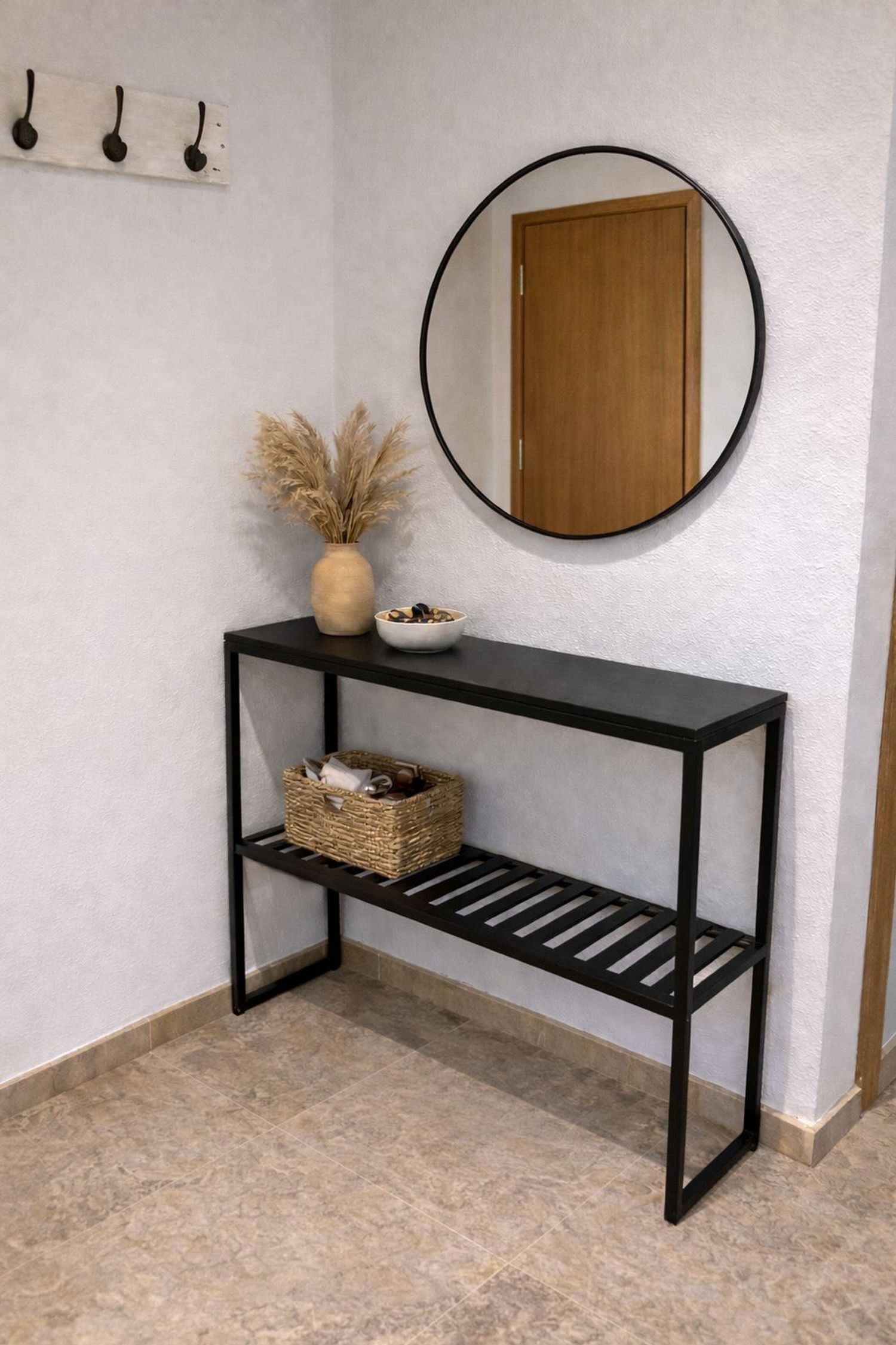 Piso en calle Verónica, 22 - Foto 17