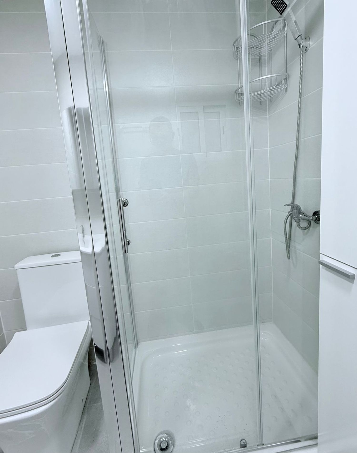 Piso en calle del Brasil, 24 - Foto 5