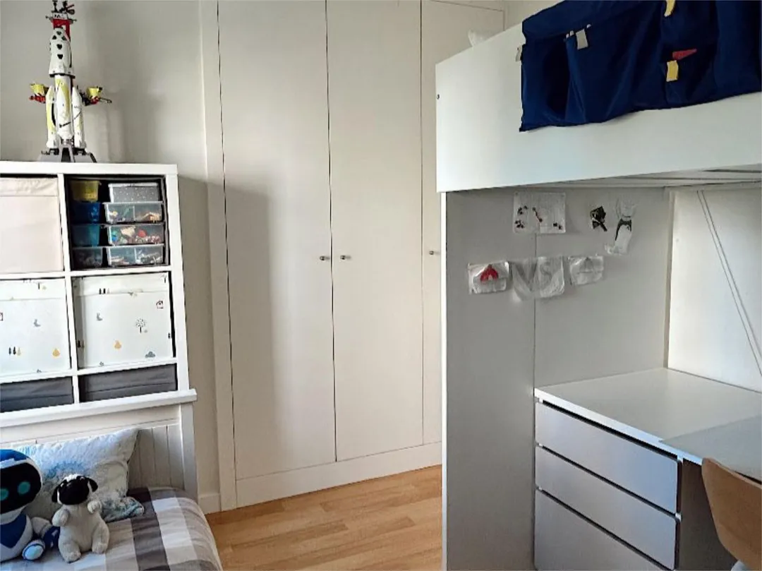 Piso en  Calle Gustavo Gallardo 1 - Foto 25