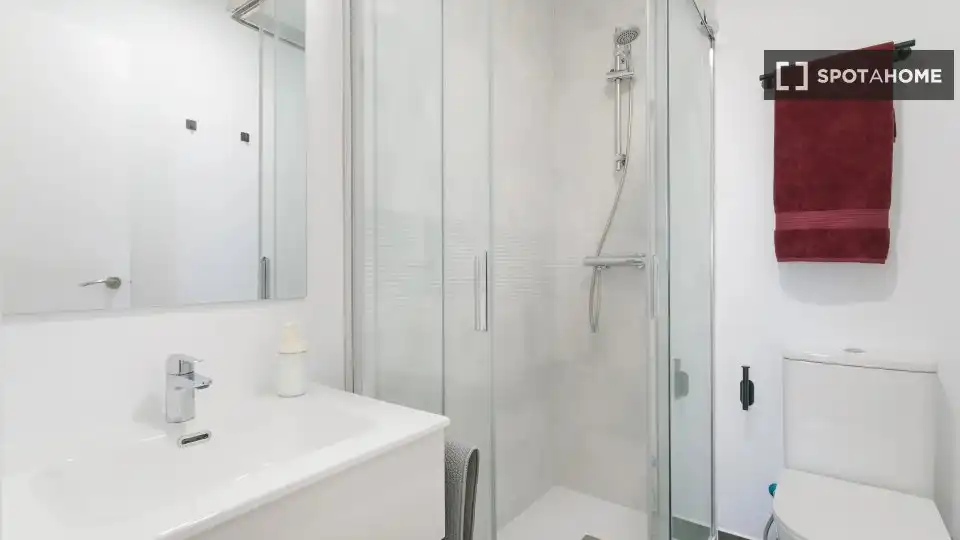 Piso en Alicante / Alacant - Foto 10