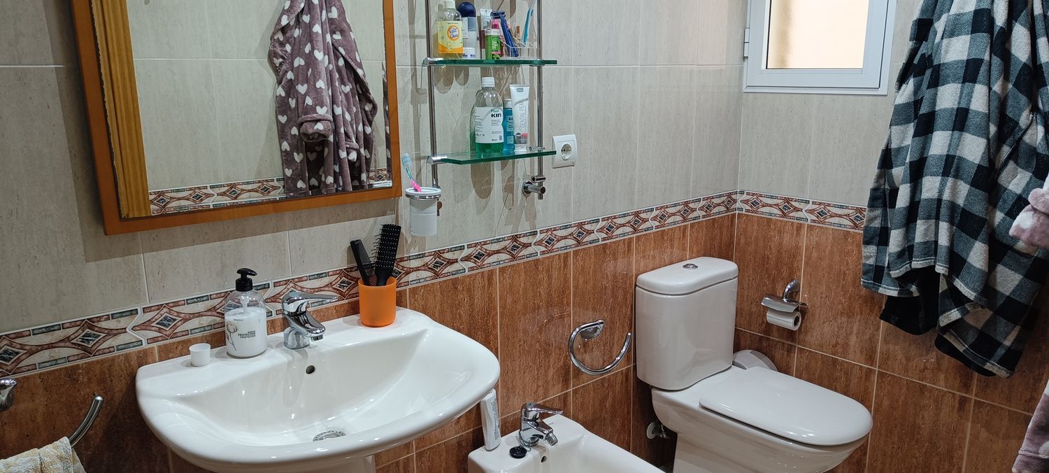 Piso en avenida Alcoi, 6 - Foto 10