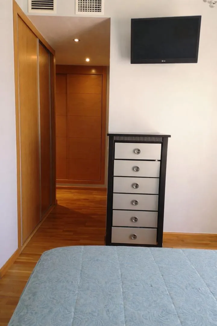 Piso en  Carretera Nacional 340 22 - Foto 14