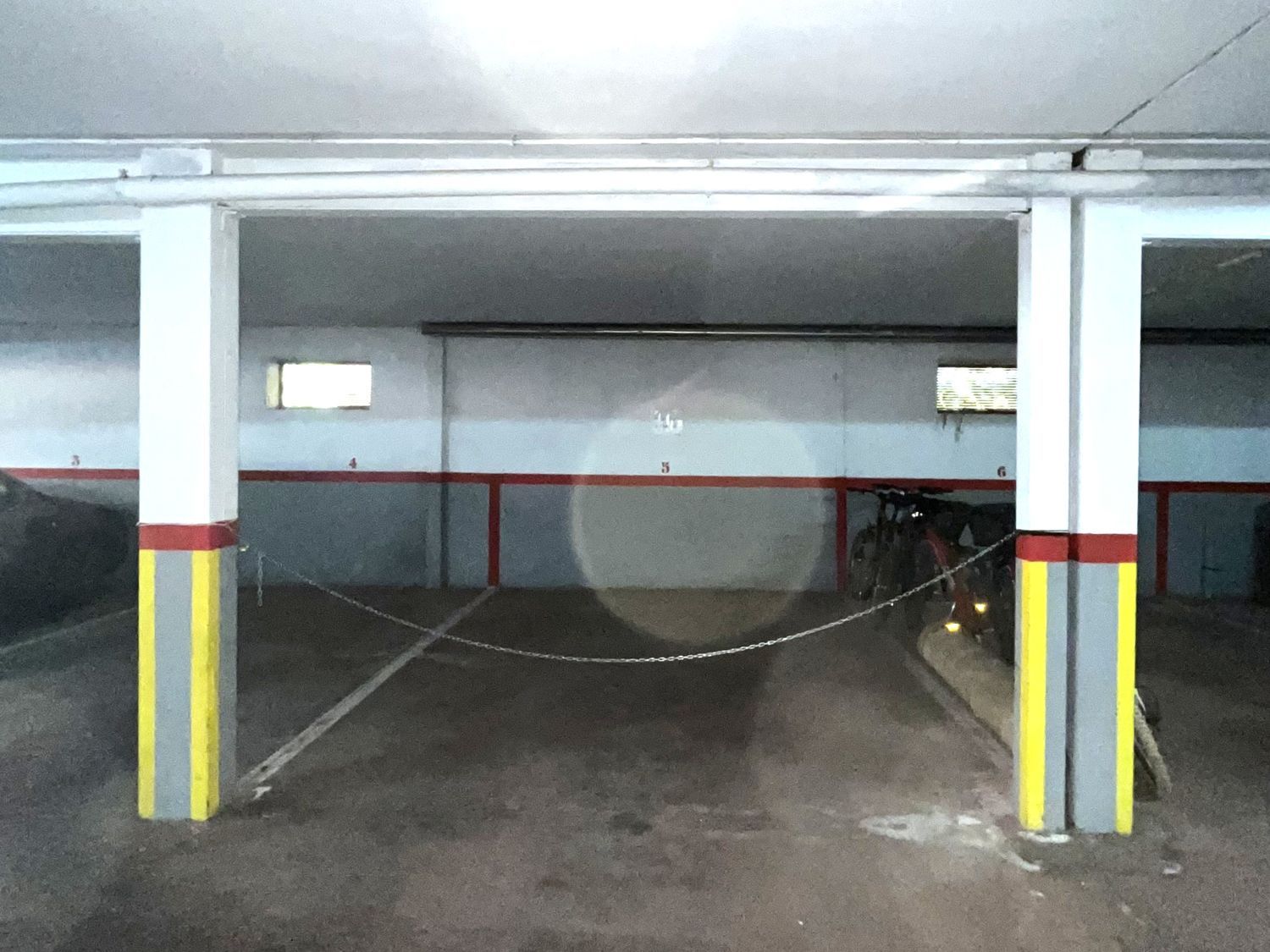 Piso en calle de Rufino Blanco, 10 - Foto 24