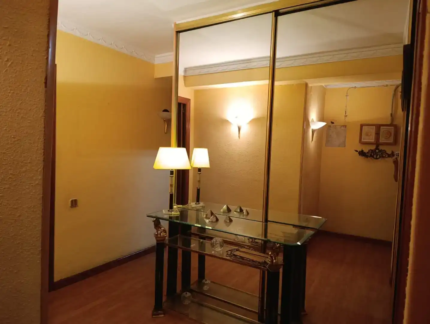 Piso en  Avinguda de Ramón y Cajal 50 - Foto 15